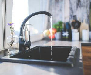 About Sewer Line Pros Pope Valley, CA